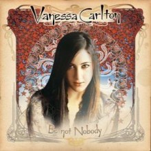 All I Ask - Vanessa Carlton