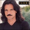 Almost a Whisper - Yanni