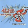 Better Off Alone - Alice Deejay