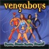 Boom Boom Boom - Vengaboys