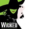 Dancing Through Life - Wicked