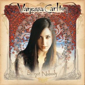 Devil Dance - Vanessa Carlton