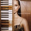 Dragon Days - Alicia Keys