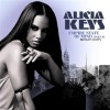 Empire State of Mind (Part II) - Alicia Keys