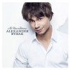 Europe's Skies - Alexander Rybak