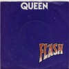 Flash - Queen