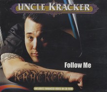 Follow Me - Uncle Kracker