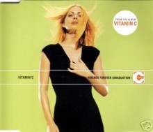 Graduation - Vitamin C