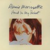 Hand In My Pocket - Alanis Morisette