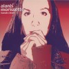 Hands Clean - Alanis Morisette