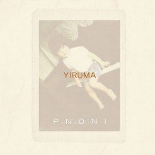 Hope - Yiruma