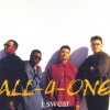 I Swear - All 4 One