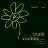 I Wish I Was a Punk Rocker - Sandi Thom