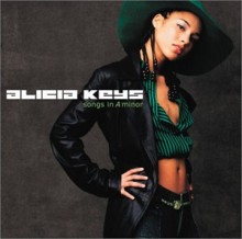 Jane Doe - Alicia Keys