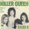 Killer Queen - Queen