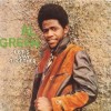 Let's Stay Together - Al Green