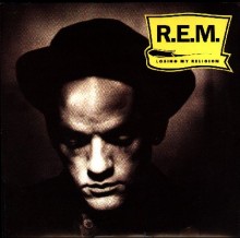 Losing My Religion - R.E.M