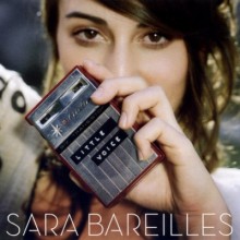 Love on the Rocks - Sara Bareilles