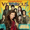 Make It Shine - Victoria Justice