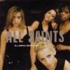 Never Ever - All Saints