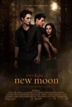  New Moon(The Meadow) - Alexandre Desplat