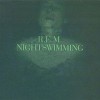 Nightswimming - R.E.M