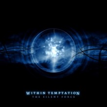 Pale - Within Temptation