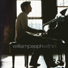 Piano Fantasy - William Joseph