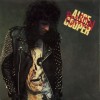 Poison - Alice Cooper