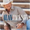 Remember When -Alan Jackson