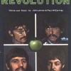 Revolution - The Beatles