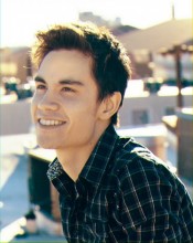 Sam Tsui