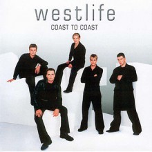 Soledad - Westlife