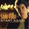 Start Again - Sam Tsui