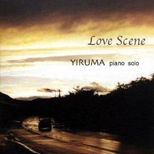 Sunny Rain - Yiruma