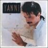 The Rain Must Fall - Yanni