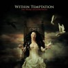 The Truth Beneath the Rose - Within Temptation