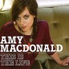 This Is Life - Amy Macdonald