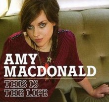 This Is Life - Amy Macdonald