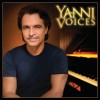 Until The Last Moment - Yanni