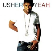 Yeah! - Usher