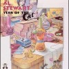 Year Of The Cat - Al Stewart