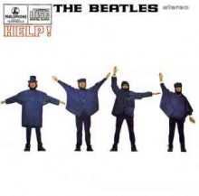 Yesterday - The Beatles