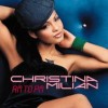 AM to PM - Christina Milian