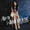 Back To Black - Amy Winehouse