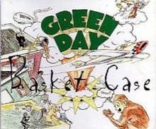 Basket Case - Green Day