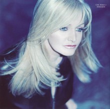 Bonnie Tyler