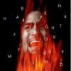 Burn One Down - Ben Harper