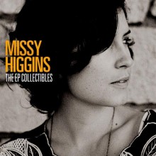 Casualty - Missy Higgins