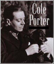 Cole Porter